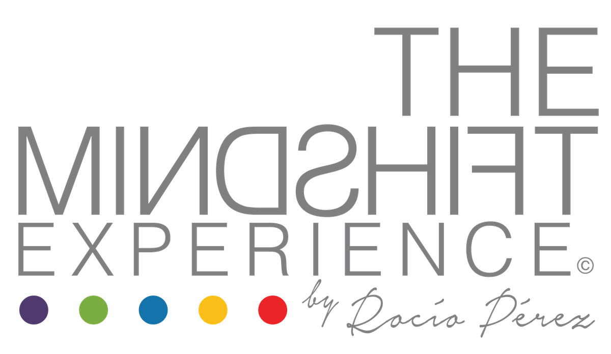 The MindShift Experience©