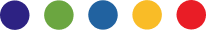 Group 19 (2).png