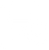 Vector (5).png