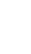 Vector (6).png