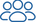 Group 2.png