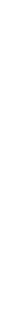 Line 1.png