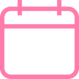 Vector (1).png