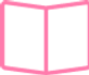 Vector (11).png