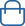 Vector (3).png