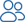 Group 1.png