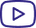 Group 8.png