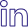 Vector (5).png
