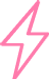 Vector (9).png