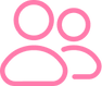 Group 2 (1).png