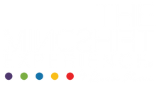 LOGO TMSS EXPERIENCE_TMSS_All_White ©.png