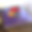 Thumbnail: The MindShift Game™