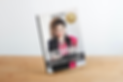 Free-textured-hardcover-book-mockup.png
