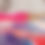 Thumbnail: The MindShift Game™