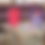 Thumbnail: The MindShift Game™