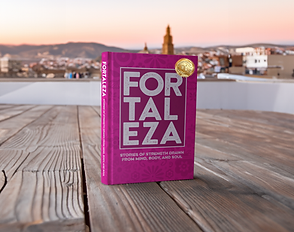 FortalezaStories_3-D_Mockup_BestsellerSeal.png
