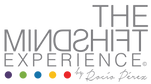 LOGO TMSS EXPERIENCE_TMSS_Gray ©.png