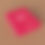 Thumbnail: The MindShift Game™
