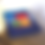 Thumbnail: The MindShift Game™